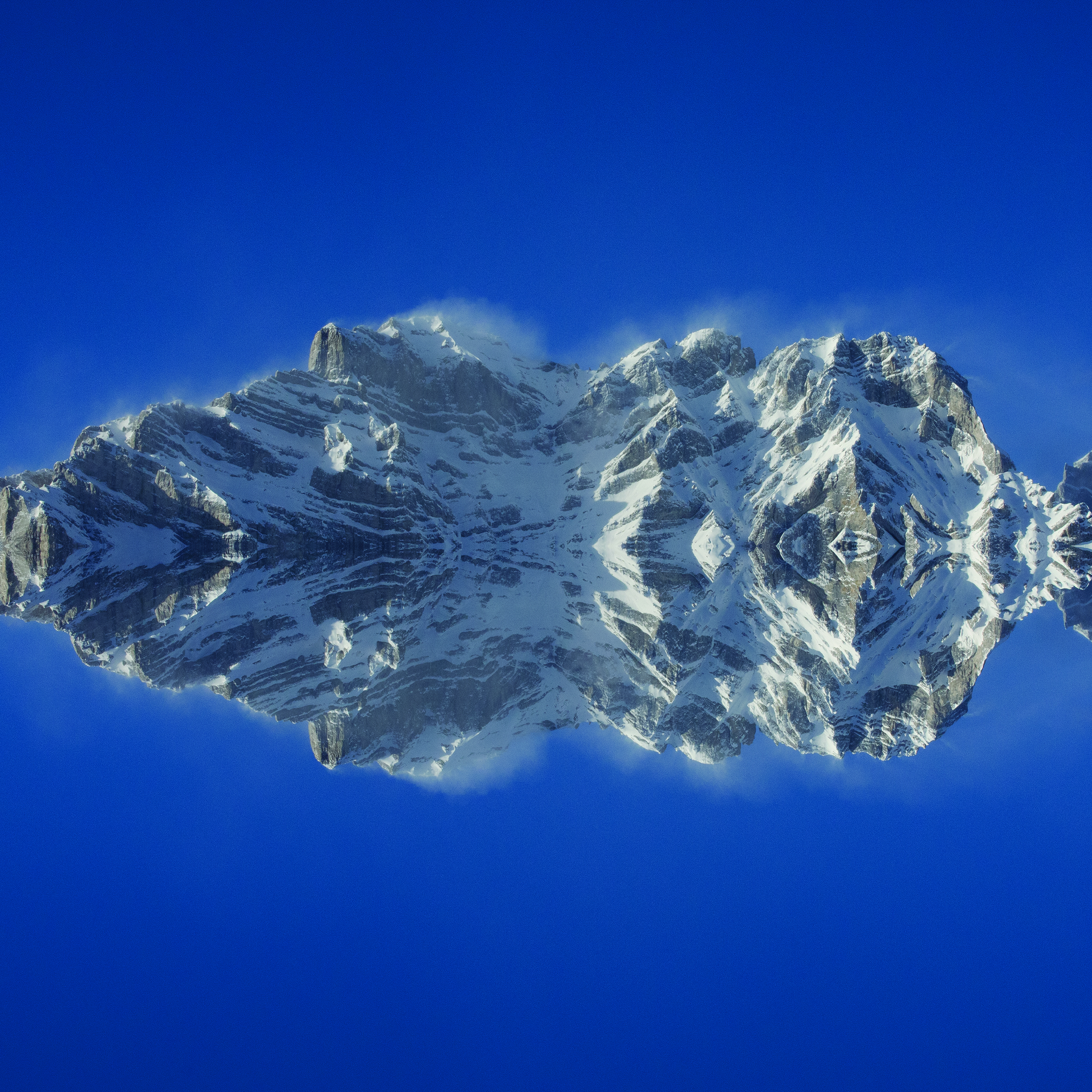 MirrorMountain3.jpg