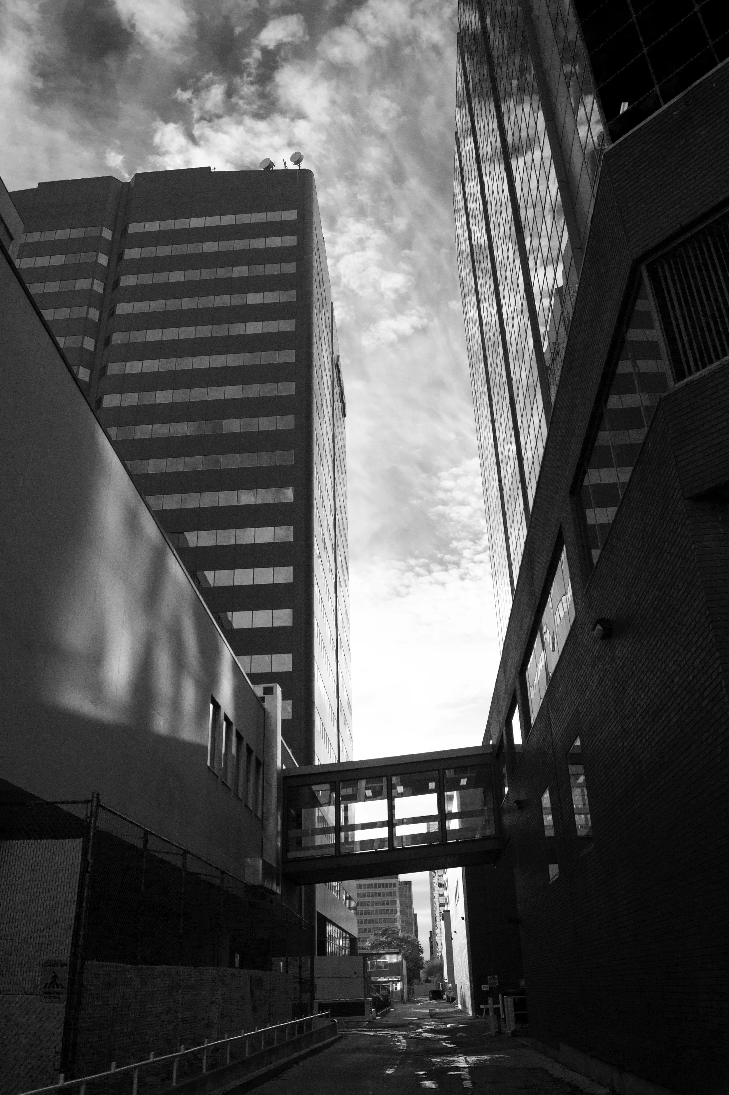 downtown_alleyway_atco_ped.jpg