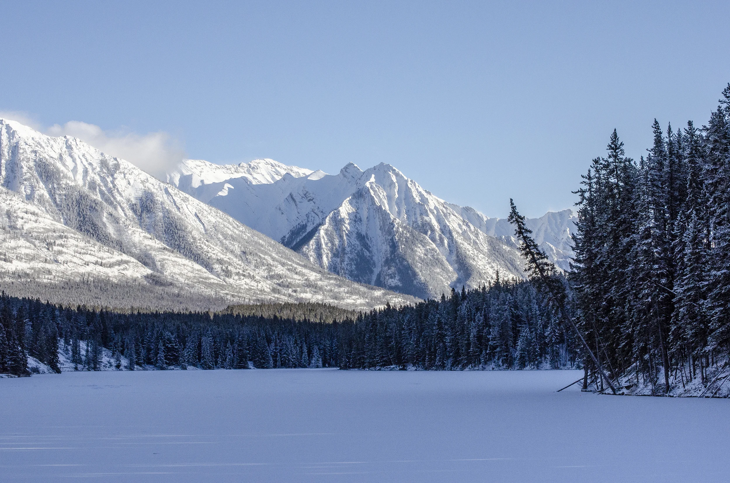 snowy lake2500px.jpg