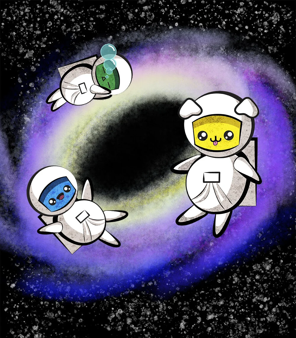 Kawaii-space-galaxy-astronauts.jpg