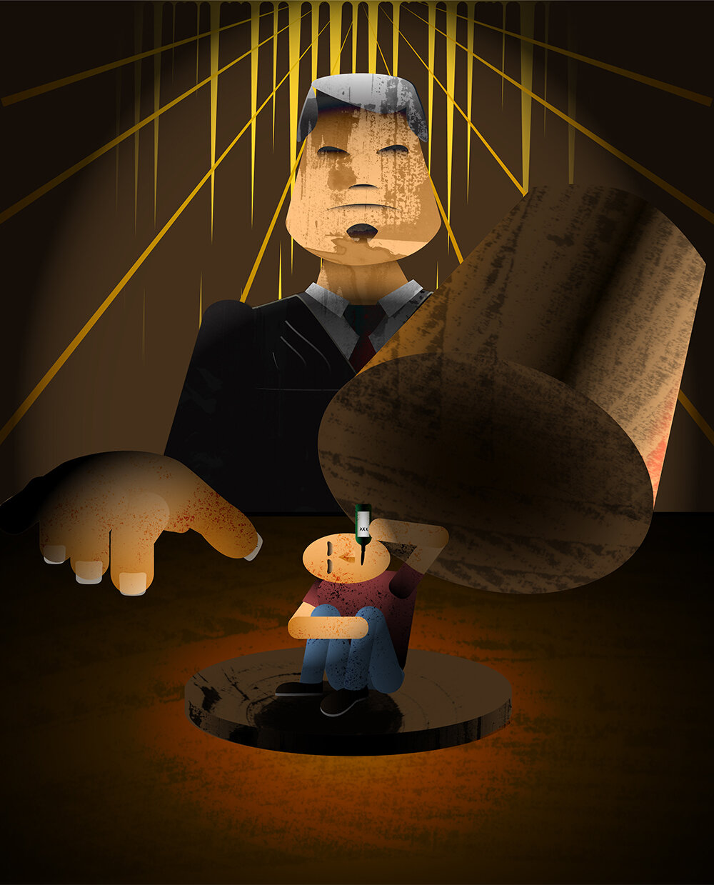 Project4-Shame copy.jpg