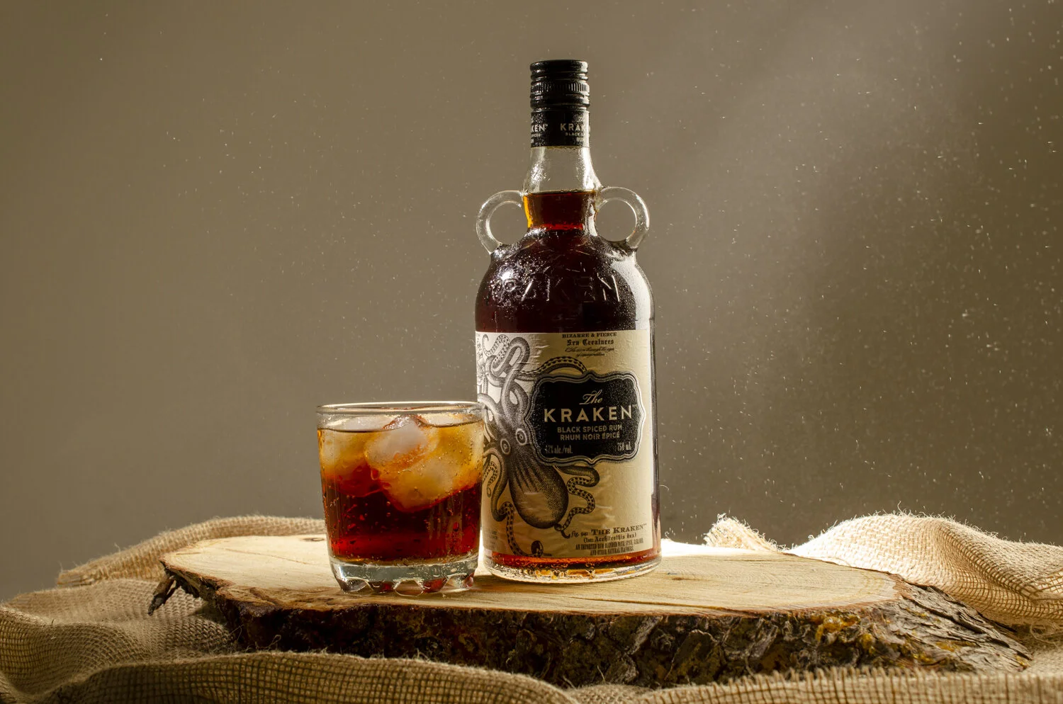Kraken-1.jpg