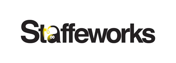 Staffeworks