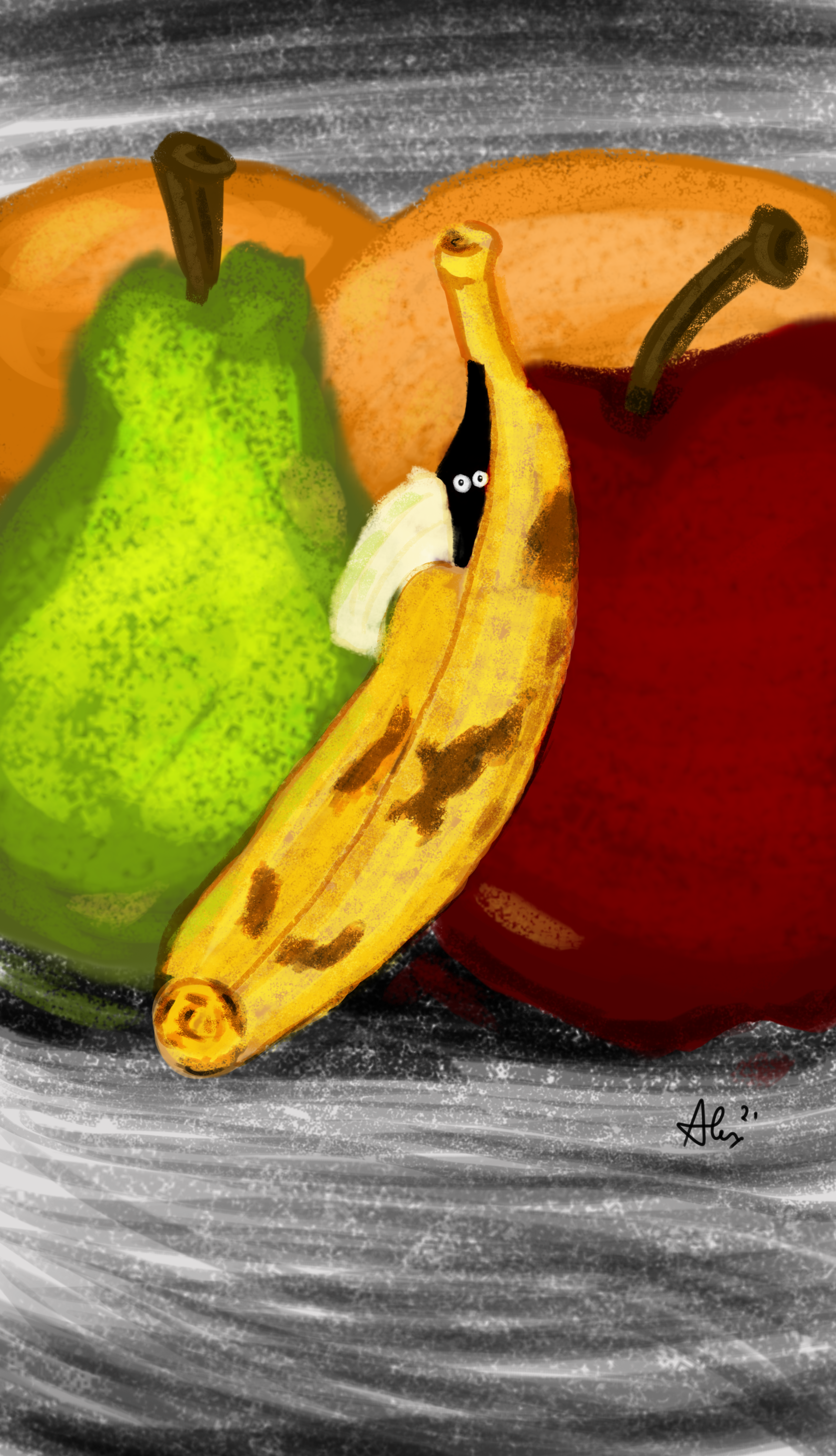creepy-banana.png