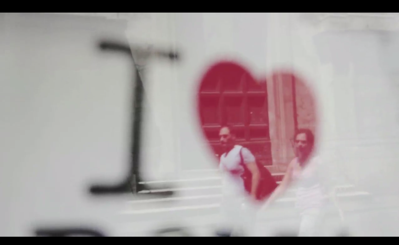Screen Shot 2015-07-13 at 22.17.11.png
