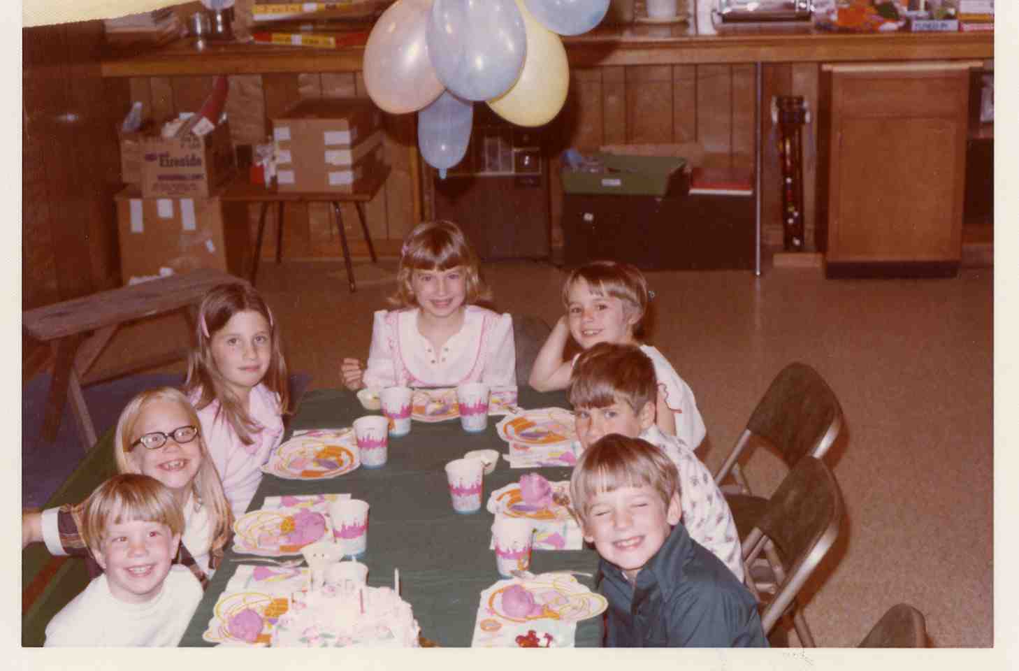 eleanor kid074.jpg