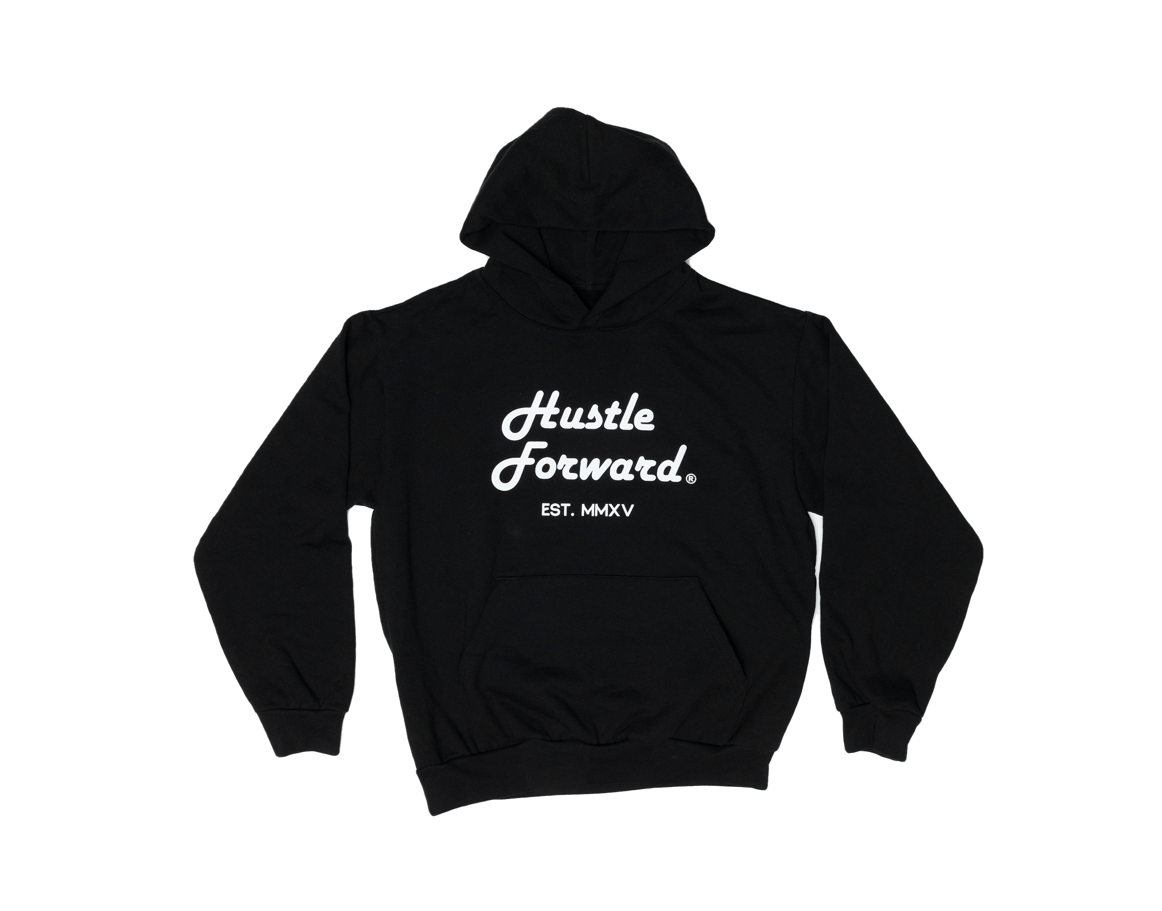 BLACK AND WHITE HOODIE.png