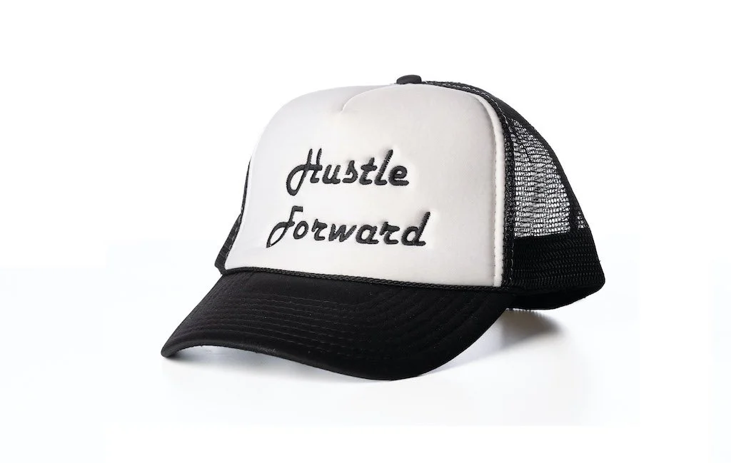 black and white trucker new new .jpg