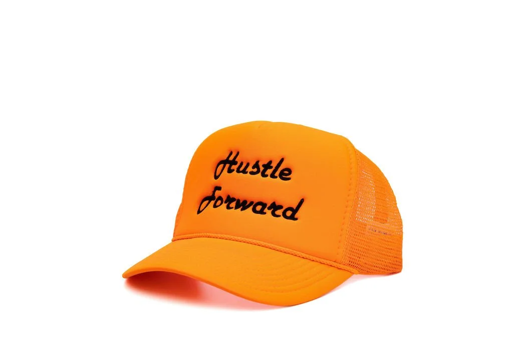 ATOMIC ORANGE.jpg