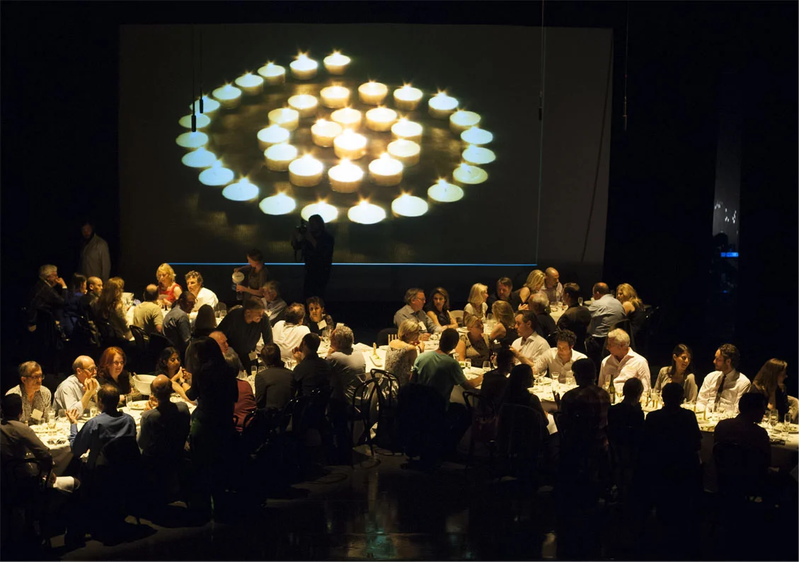 49-The-Table.JPG.jpg