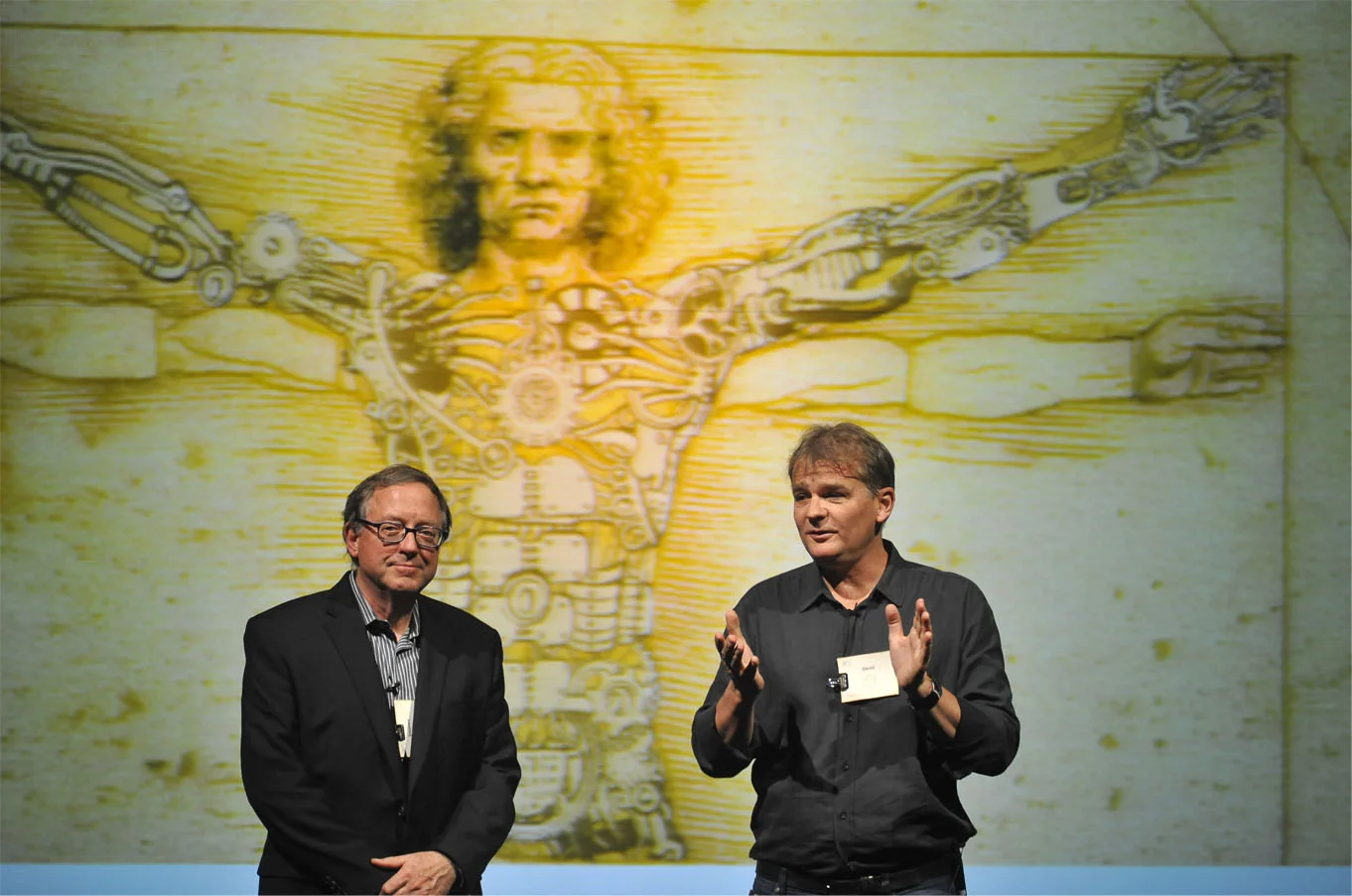35-Stephen-and-David.JPG.jpg