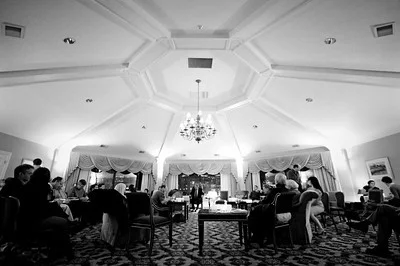 bw_IMG_7211-S.jpg