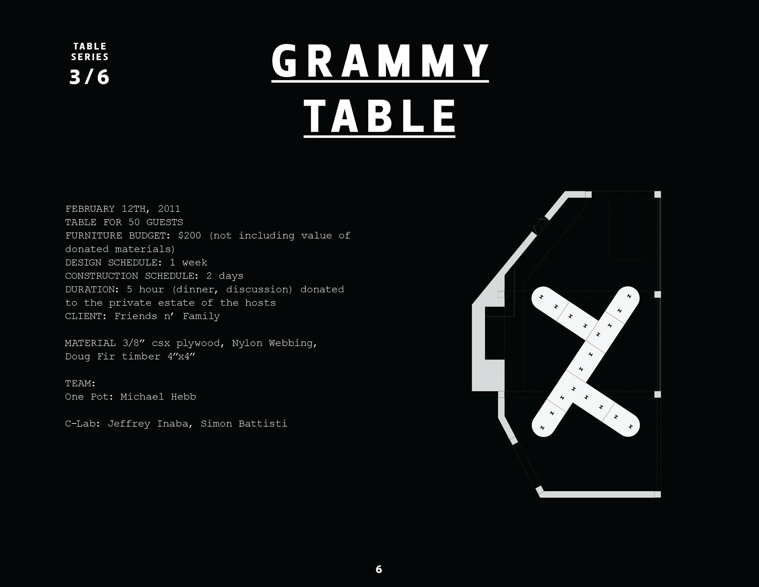 c-lab_portfolio_Page_6.jpg