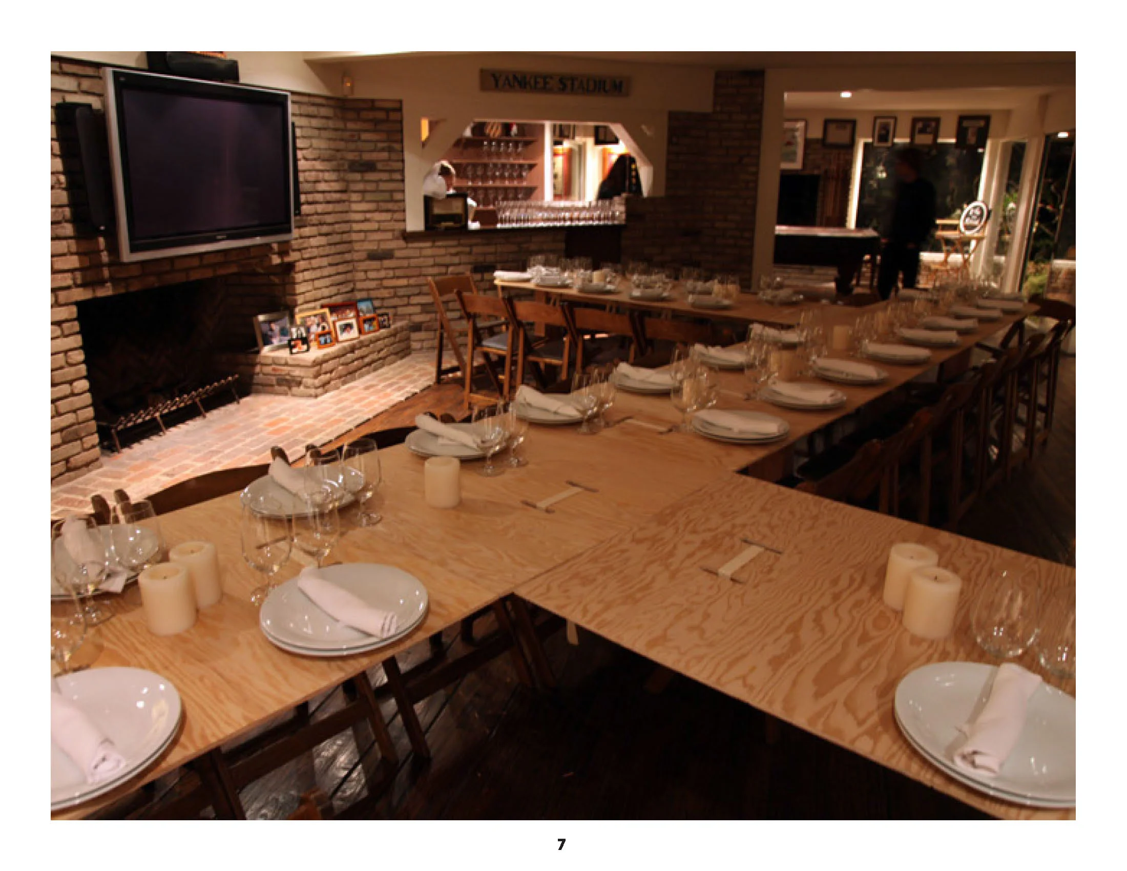 c-lab_portfolio_Page_7.jpg