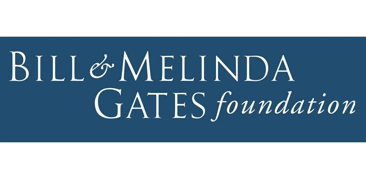 gates-blue+white+logo_30.jpg