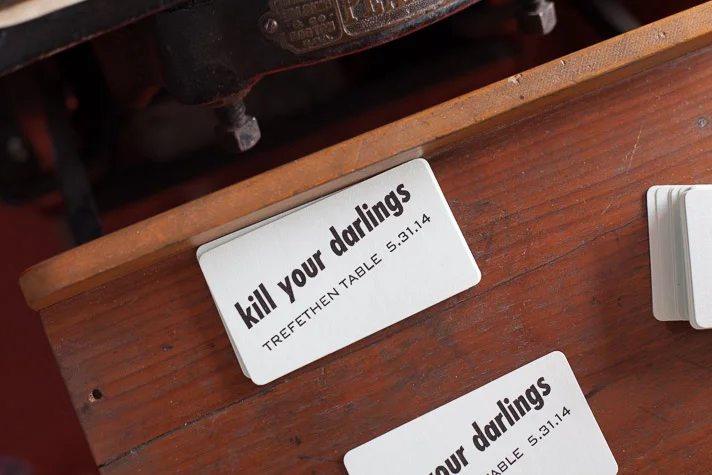 killyourdarlings-680.jpg