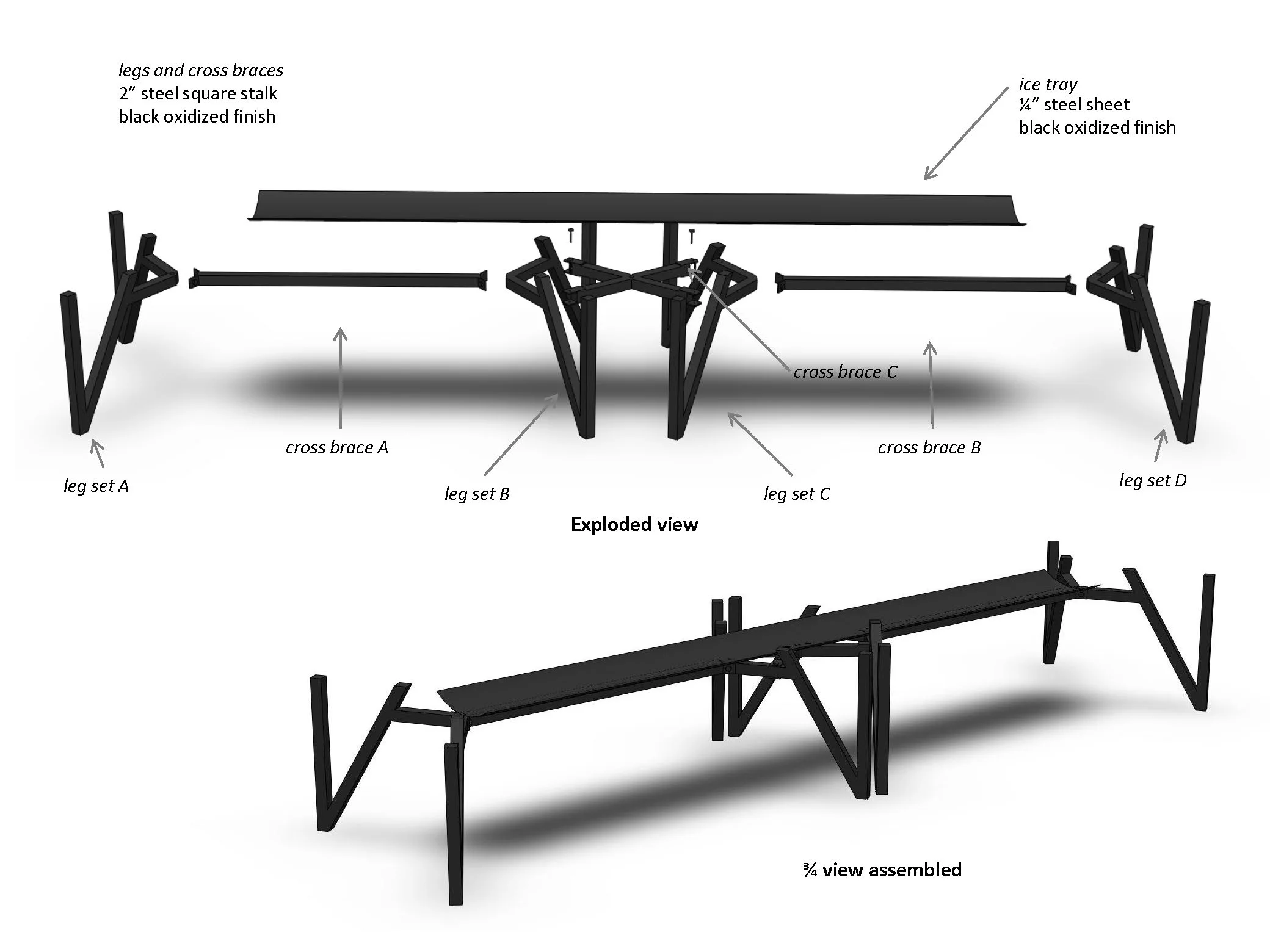 Trefethen_table_1_Page_7.jpg