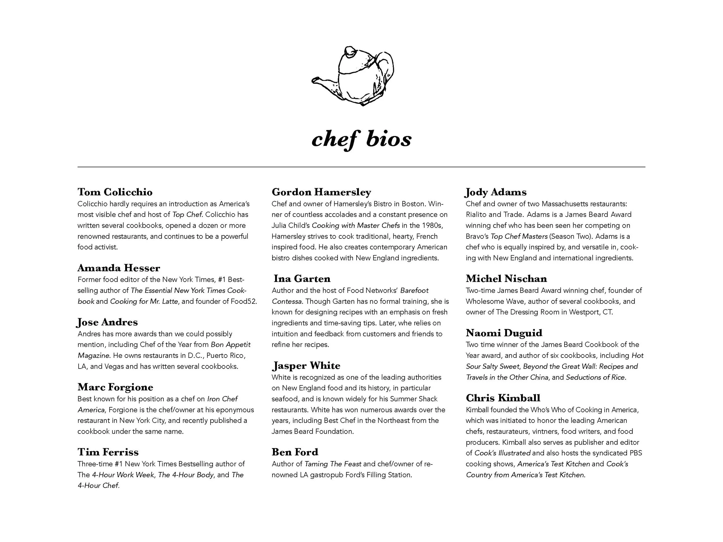 final teaser_Page_10.jpg
