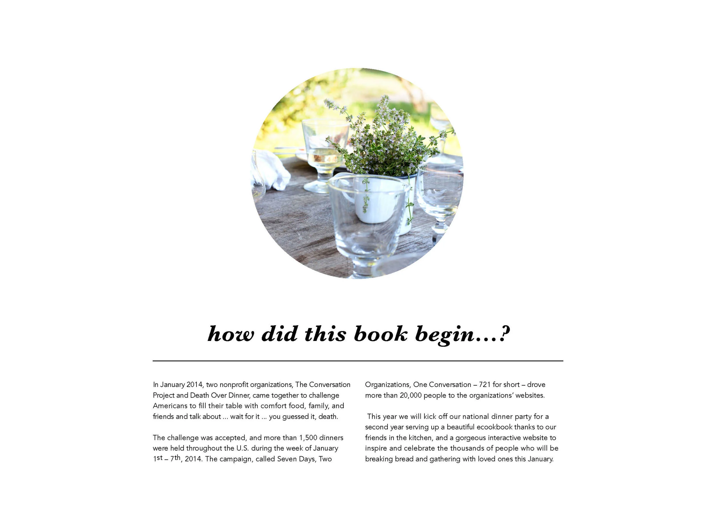 final teaser_Page_12.jpg