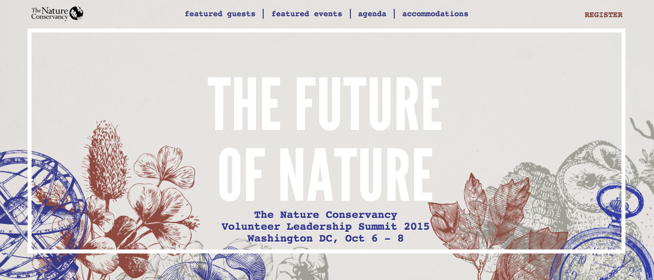 Screenshot 2015-10-19 12.18.10.png