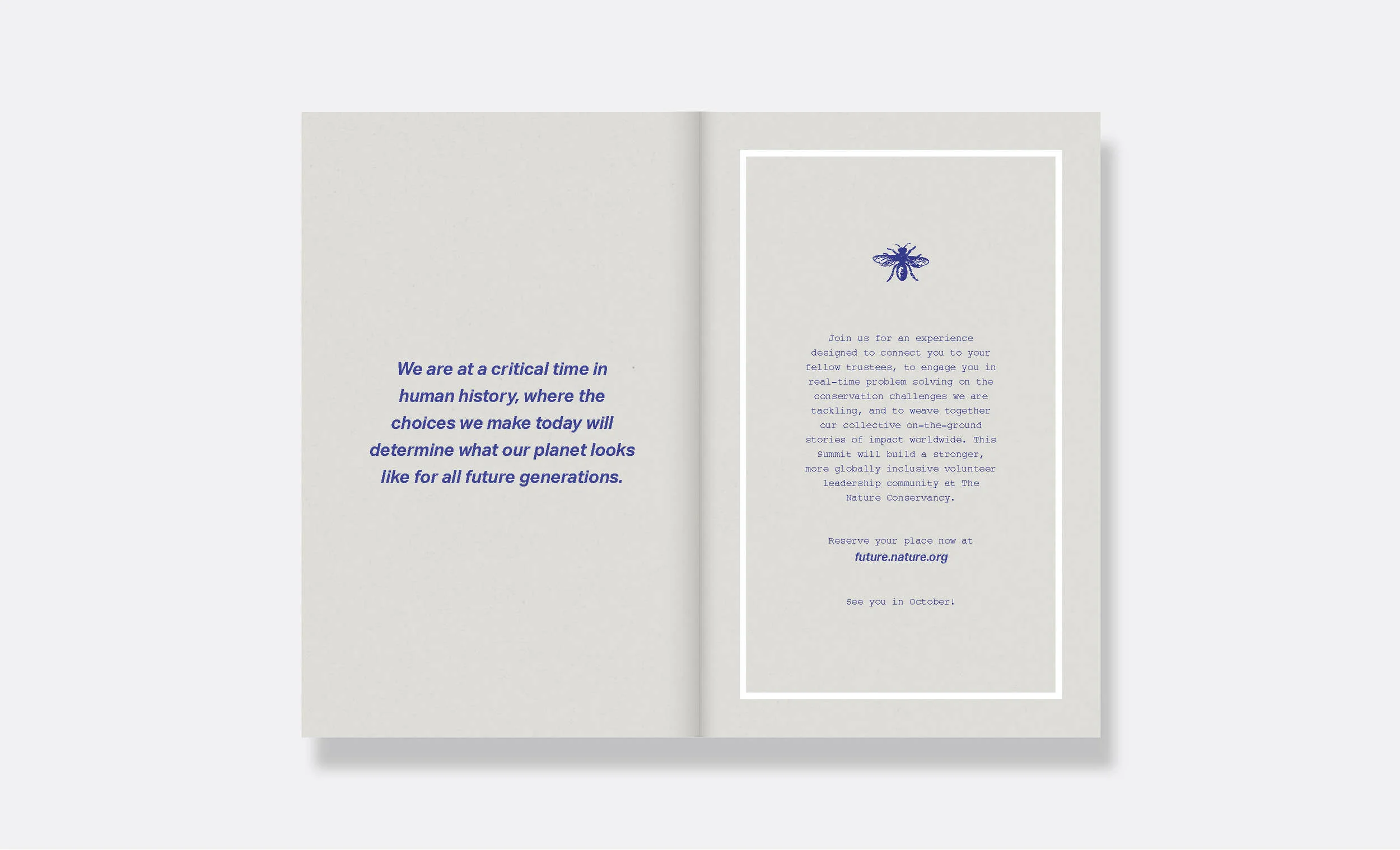 Invite-Email (1)_Page_3.jpg