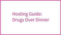 Hosting-Guide-Drugs-Thumb.jpg