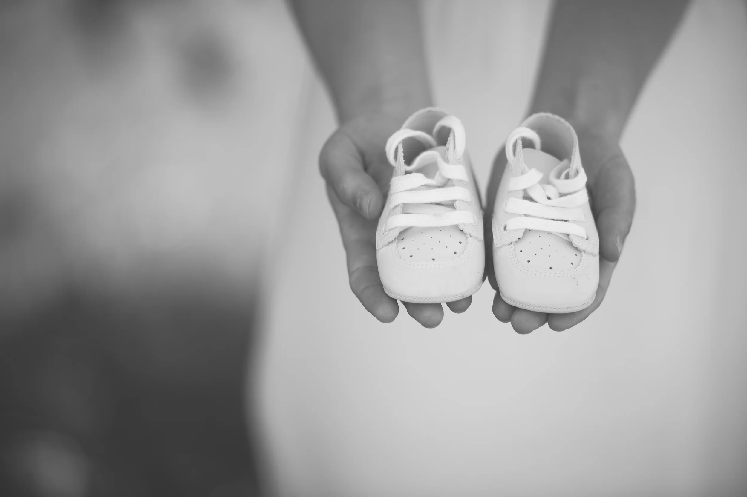 JULIE'S STORY