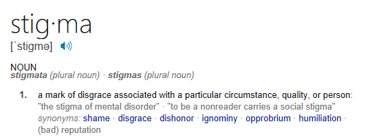 CHOICE42-STIGMA.png