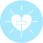 ABORTION RECOVERY