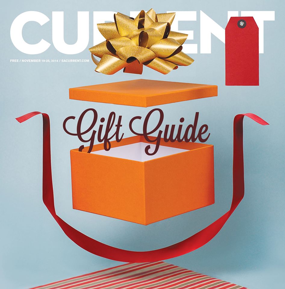 Gift Guide.jpg