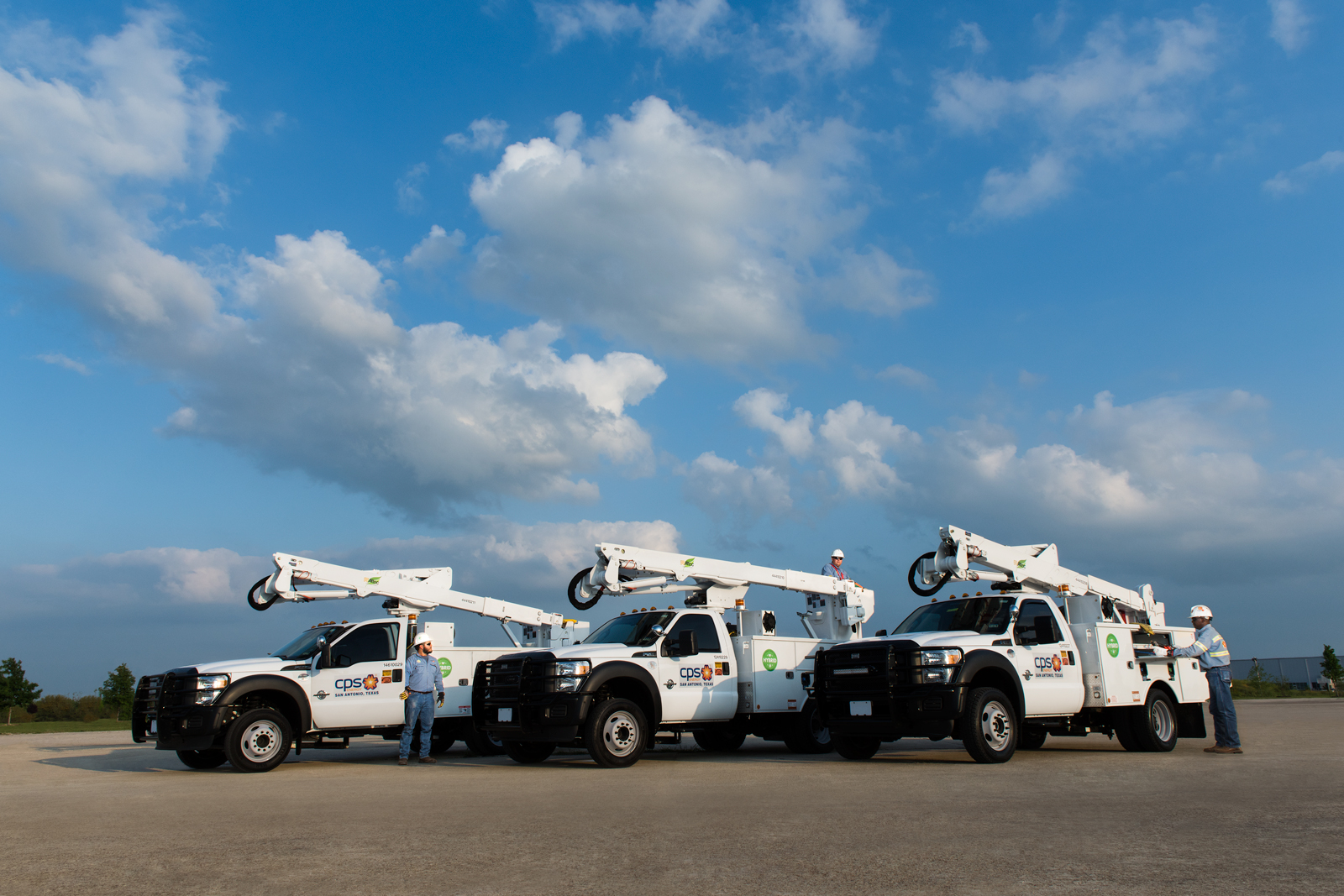 CPS-Energy-Trucks.jpg