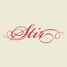 stir logo.png