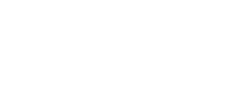 Lokhalle-Freiburg