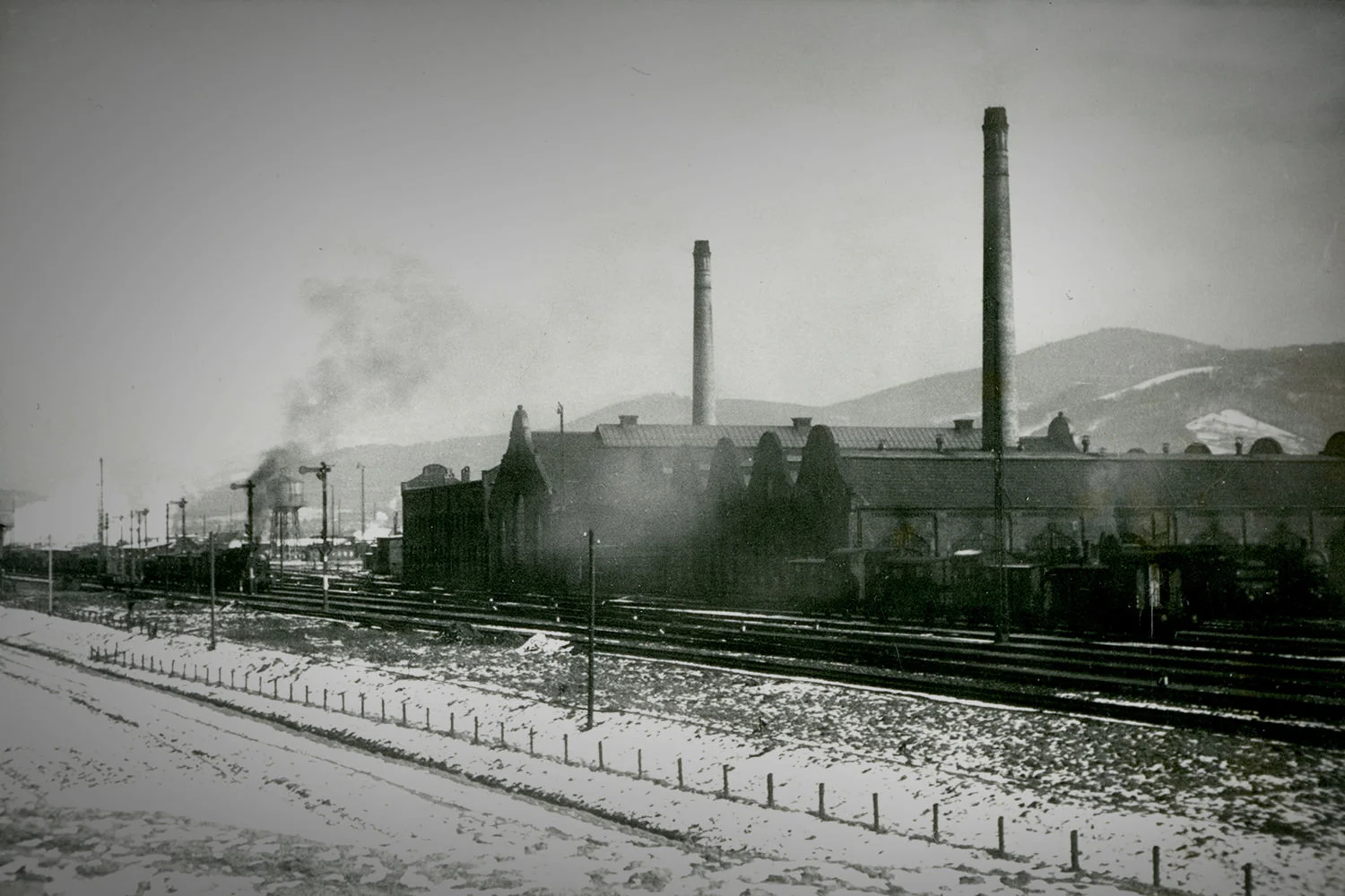 lokhalle-freiburg-historisch.jpg