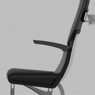 <span style="line-height: 2;">Zodiac Aerospace</span><br><b><font size="5"><span style="line-height: 1.1;">A virtual product experience that sells</span></font></b>