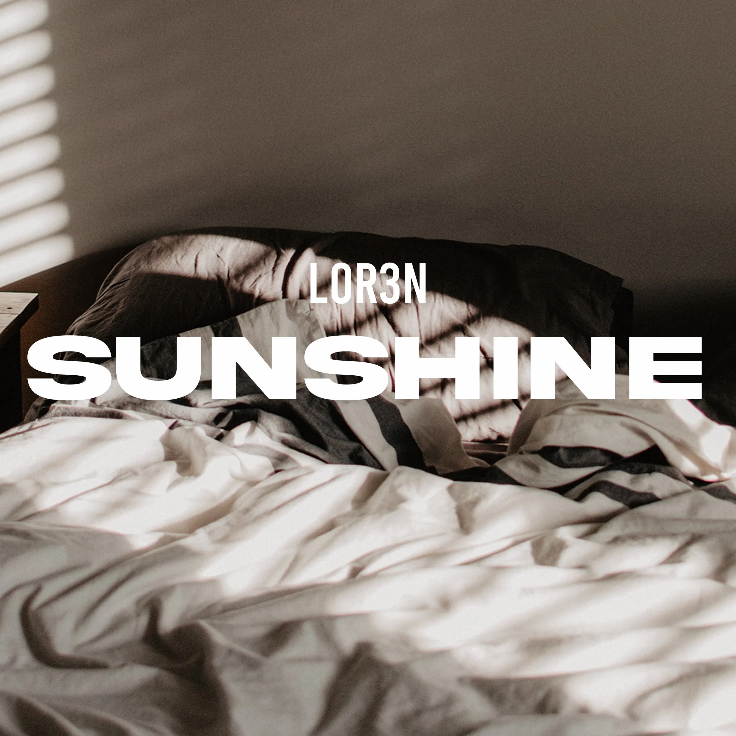 Sunshine