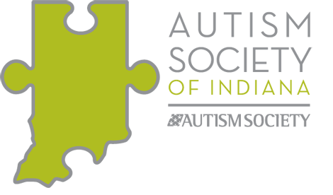 ASI is the leading resource in Indiana for connecting people who live with autism, and those who care about them, with resources, support, advocacy and information tailored to their unique needs.