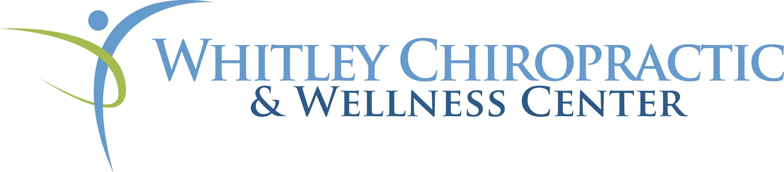 Whitley County Chiropractic.jpg
