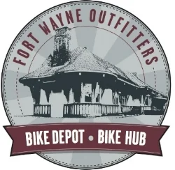 FWO_BikeDepot-BikeHub_4color.jpg