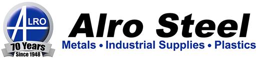 alro.jpg