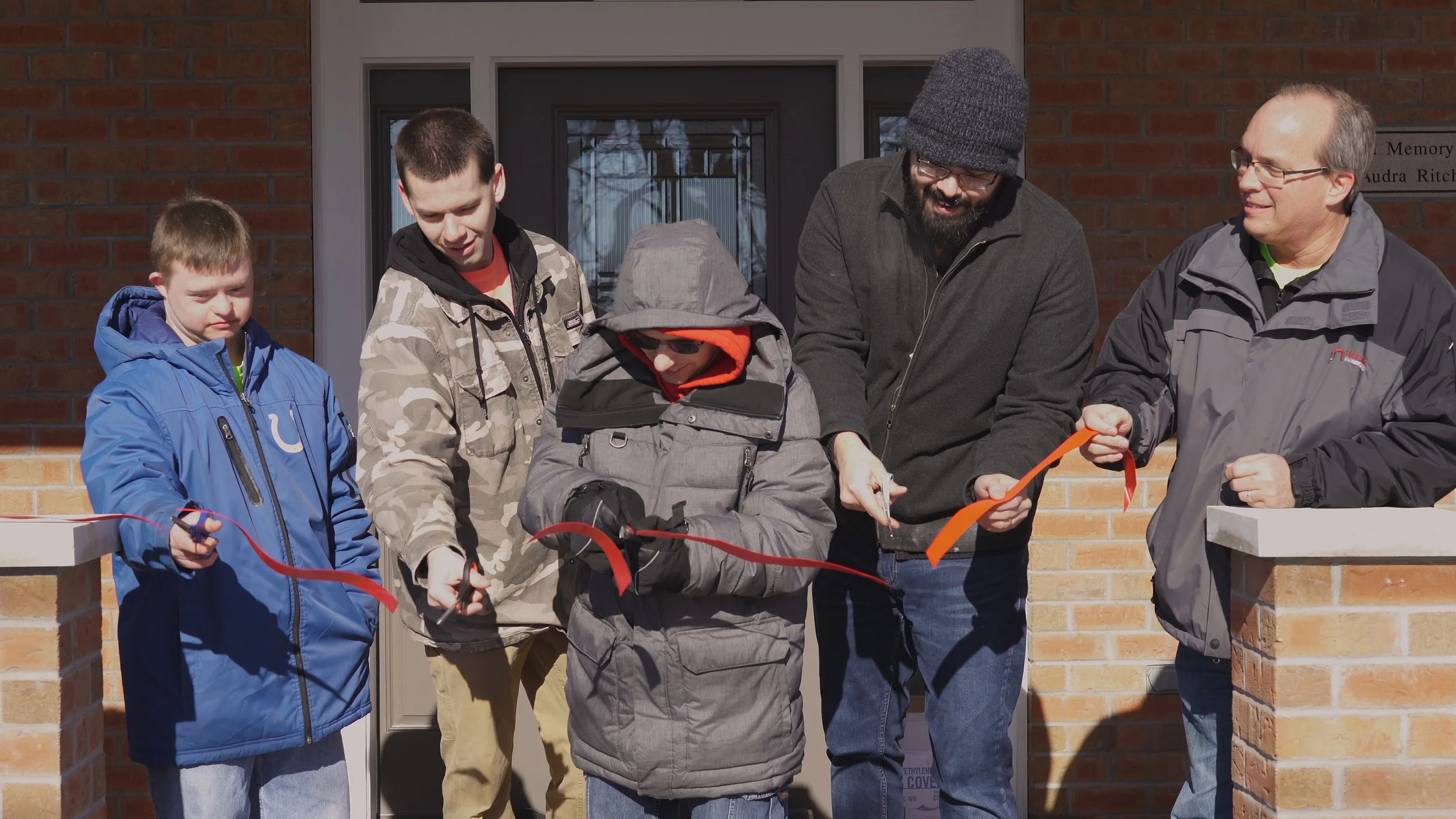 CASS_Ribbon Cutting3.jpg