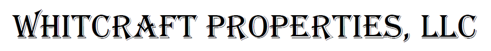 Untitled.png