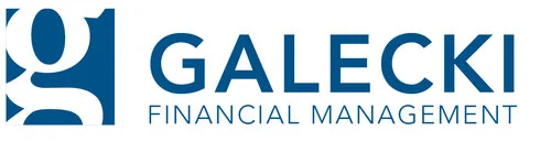 Galecki_1C_logo.jpg