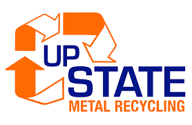 Upstate Recycling.png