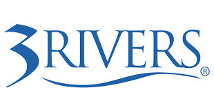 3Rivers Federal CU.png