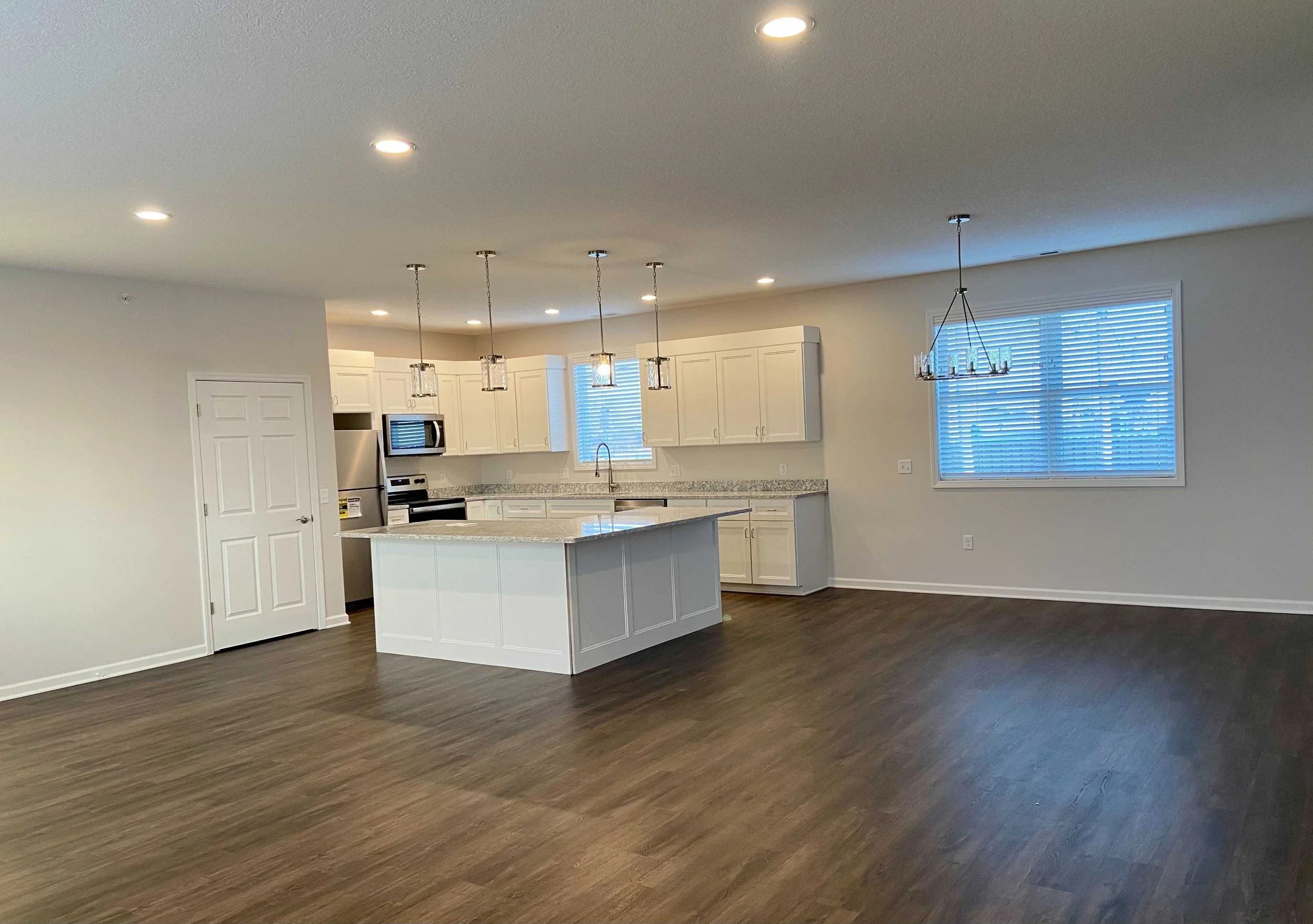 Image from iOS (4).jpg