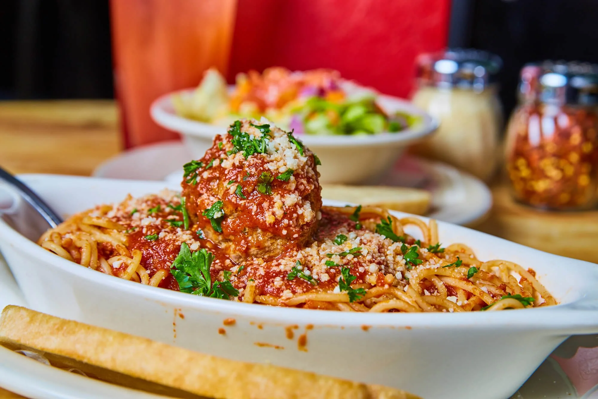 Dine 2 Donate