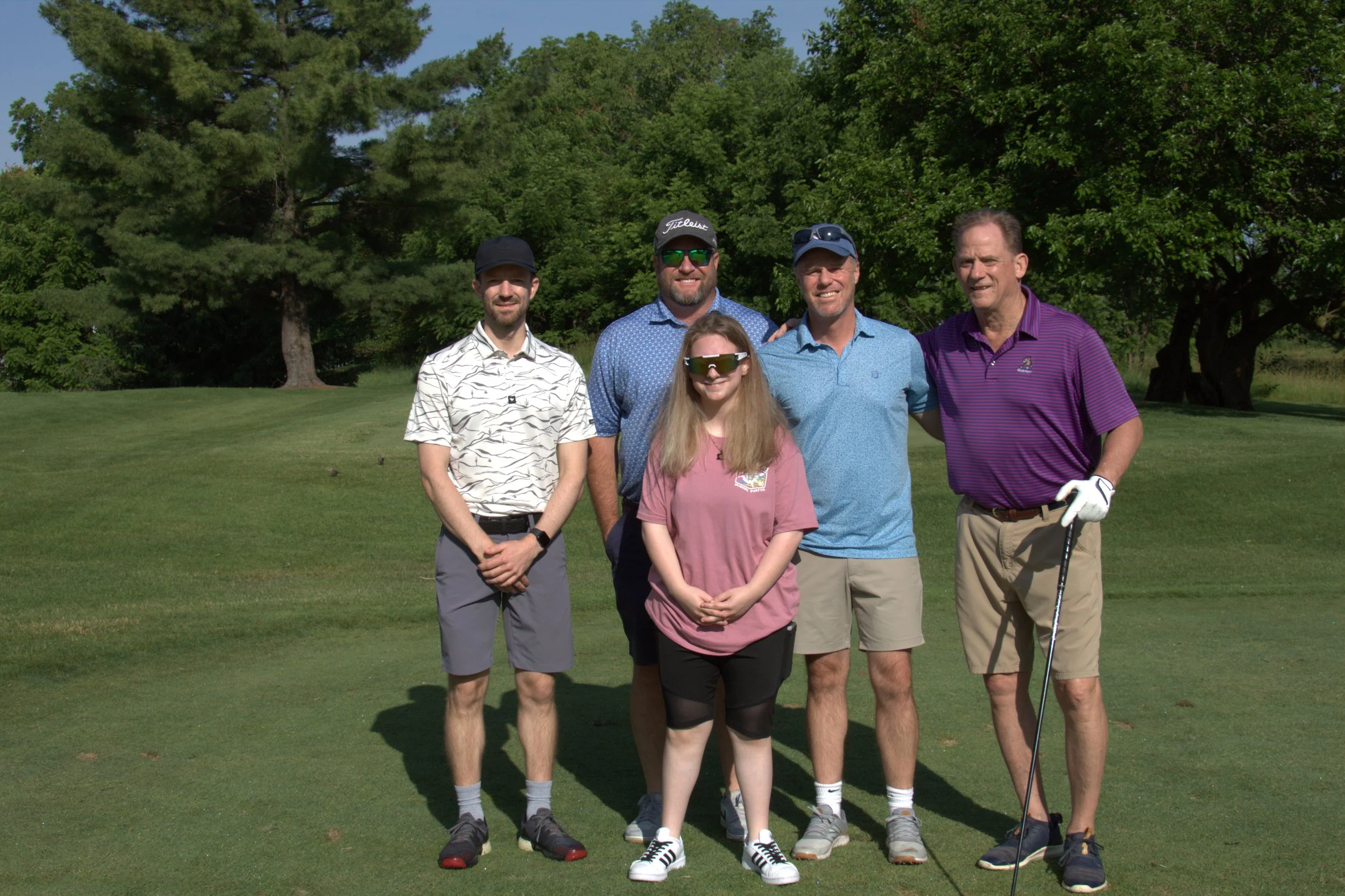 CORE Group 1.jpg