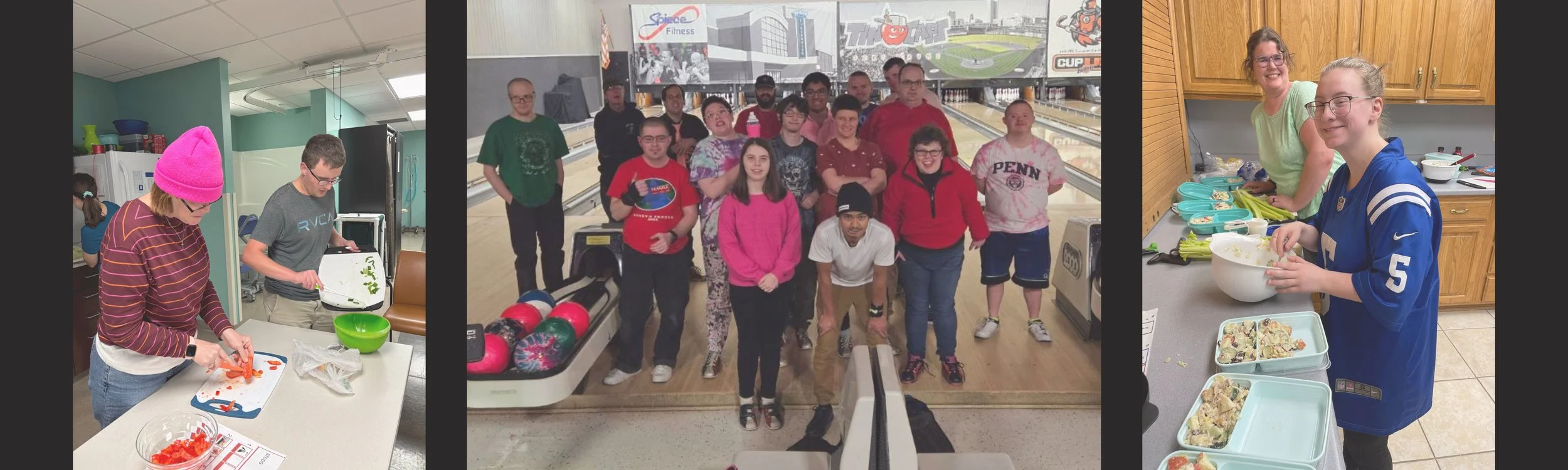 Website Banners (3).jpg