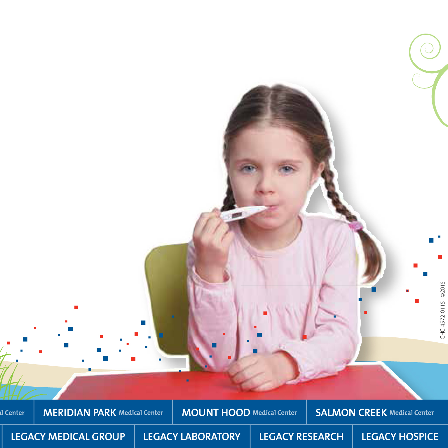 Thumbnail image.jpg